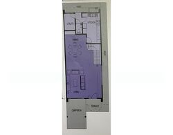 Bartley Villas (D19), Terrace #566445761